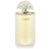 Lalique Woman Tualetinis vanduo - Testeris, 100ml