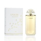 Lalique Woman Tualetinis vanduo, 100ml