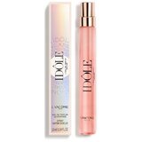 Lancome Idole Nectar Parfumuotas vanduo