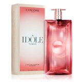 Lancôme Idôle Power intense Parfumuotas vanduo, 100 ml