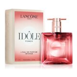 Lancôme Idôle Power intense Parfumuotas vanduo, 25 ml