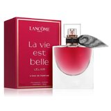 Lancome La Vie est Belle L'Elixir Parfumuotas vanduo 30ml
