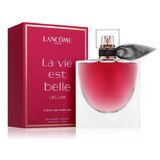 Lancome La Vie est Belle L'Elixir Parfumuotas vanduo 50ml