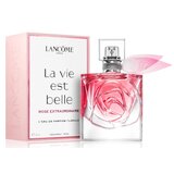 Lancome La Vie Est Belle Rose Extraordinaire Parfumuotas vanduo 30ml