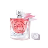 Lancome La Vie Est Belle Rose Extraordinaire Parfumuotas vanduo 50ml