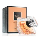 Lancome Tresor Parfumuotas vanduo 100ml - pažeista pakuotė
