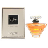 Lancome Tresor Parfumuotas vanduo - testeris 100ml