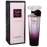 Lancôme Tresor Midnight Rose Parfumuotas vanduo