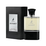 Maison Alhambra Avant Parfumuotas vanduo 100ml