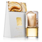 Lattafa Al Nashama Parfumuotas vanduo 100ml