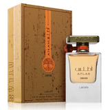 Lattafa Atlas Canyon Parfumuotas vanduo 55ml