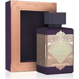 Lattafa Bade`e Al Oud Amethyst Fusion Parfumuotas vanduo 100ml