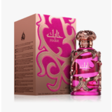 Lattafa Habik For Women Parfumuotas vanduo, 100ml