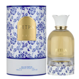 Lattafa Petra Parfumuotas vanduo, 100ml