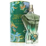 Jean Paul Gaultier Le Beau Paradise Garden Parfumuotas vanduo, 75 ml