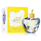 Lolita Lempicka Le Parfum Parfumuotas vanduo