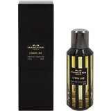 Mancera Lemon Line Parfumuotas vanduo 60ml