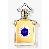 Guerlain Les Legendaires L`Heure Bleu Tualetinis vanduo 75ml - tester