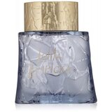 Lolita Lempicka Au Masculine Tualetinis vanduo - Testeris, 100ml