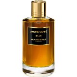 Mancera Amore Caffé Parfumuotas vanduo, 60 ml