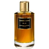 Mancera Amore Caffé Parfumuotas vanduo - testeris, 120 ml