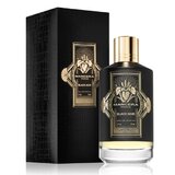 Mancera Black Noir Parfumuotas vanduo 120ml