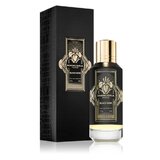 Mancera Black Noir Parfumuotas vanduo, 60 ml