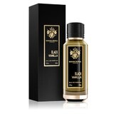 Mancera Black Vanilla Parfumuotas vanduo 60ml