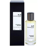 Mancera Cedrat Boise Parfumuotas vanduo, 60ml 