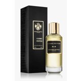 Mancera Cosmic Pepper Parfumuotas vanduo, 60 ml