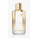 Mancera Instant Crush Parfumuotas vanduo - Testeris, 120 ml