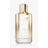 Mancera Instant Crush Parfumuotas vanduo - Testeris, 120 ml