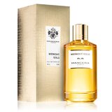 Mancera Midnight Gold Parfumuotas vanduo 120ml