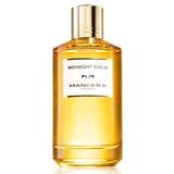 Mancera Midnight Gold Parfumuotas vanduo - Testeris, 120 ml