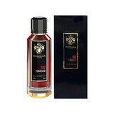 Mancera Red Tobacco Parfumuotas vanduo, 60ml