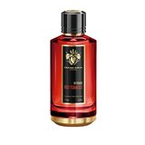 Mancera Red Tobacco Intense Parfumuotas vanduo 120ml
