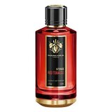 Mancera Red Tobacco Intense Kvepalų ekstraktas - Testeris, 120 ml