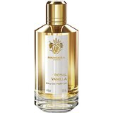 Mancera Royal Vanilla Parfumuotas vanduo - Testeris, 120ml