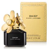 Marc Jacobs Daisy parfuminis vanduo