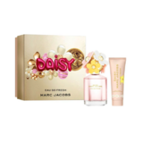 Marc Jacobs Daisy Eau So Fresh dovanų rinkinys, tualetinis vanduo 75 ml + kūno losjonas 75 ml