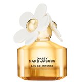 Marc Jacobs Daisy Eau So Intense Parfumuotas vanduo, 50ml - Išpakuota prekė