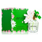 Marc Jacobs Daisy Wild Parfumuotas vanduo, 30 ml