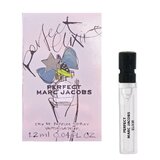 Marc Jacobs Perfect Elixir Parfumuotas vanduo, 1.2 ml