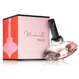 Mauboussin Mademoiselle Twist Parfumuotas vanduo 90 ml
