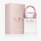 Mauboussin Promise Me Flower Tualetinis vanduo 90 ml