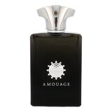 Amouage Memoir Man Eau de Parfum Parfumuotas vanduo