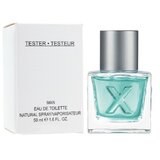 Mexx Summer is Now Man Tualetinis vanduo - Testeris, 50ml