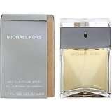 Michael Kors Michael Kors Moteriškas parfuminis vanduo - testeris
