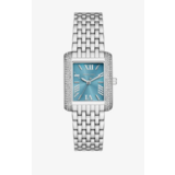 Michael Kors MK4829 - Moteriškas laikrodis