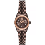 Michael Kors MK4844 - Moteriškas laikrodis